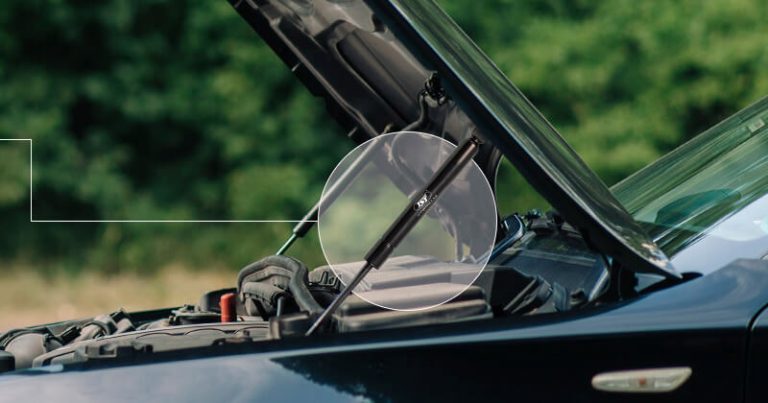 banner-oto-ban