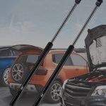 Otomotiv / Endüstriyel
