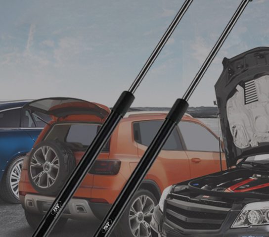 otomotiv-banner-home