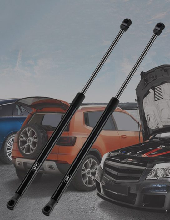 otomotiv-banner-home otomotiv-banner-home