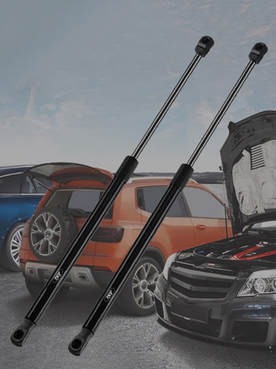 otomotiv-banner-home otomotiv-banner-home