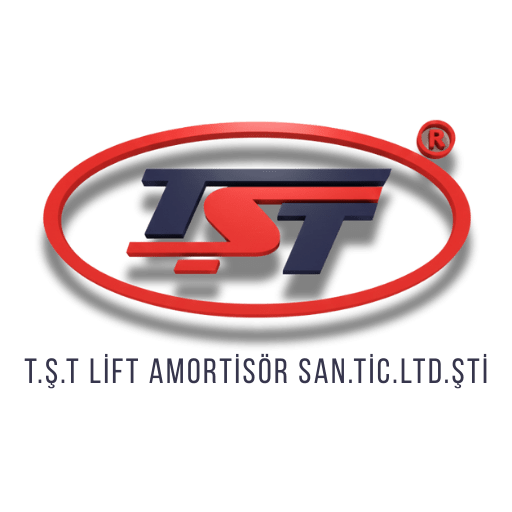 T.Ş.T Lift